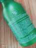 SHAMPOO TS洗发水帝叶斯防脱强韧固发育发洗头膏控油蓬去屑洗发露洗发膏 防脱洗发水 100ml*1瓶 实拍图