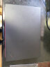 联想ThinkPad X1Carbon Yoga二手笔记本电脑 超极本14寸IBM轻薄商务总裁本9新 五X1C2018 i5八代16 512【高性价比】 晒单实拍图