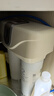 3M 净水器家用滤芯组合装 舒活泉SDW8000T-CN 替换滤芯【原装替换免费安装】 实拍图