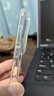 猩球卫士护甲保护壳适用华为Pura70Pro手机壳Pura70Ultra保护套磨砂透明软边防摔Pura70简约高级感外壳 Pura70 Pro/+通用丨晶透保护壳 【关注店铺】会员专享18个月有限质保 实拍图