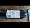 杰卡斯（Jacob's Creek）杰卡斯珍藏西拉干红葡萄酒750ml 新西兰原瓶进口 6瓶整箱 晒单实拍图
