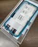 闪魔【超声波解锁】适用小米15pro/spro手机膜15ultra钢化软膜通用xiaomi全覆盖水凝膜高清抗指纹镜头 清洁工具包 15pro/ultra/spro通用【指纹秒解锁】 实拍图