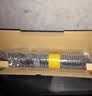 图盛T2309C粉盒适用东芝TOSHIBA e-STUDIO 2303A 2303AM 2803AM 2309A 2809A打印机硒鼓墨盒碳粉墨粉 实拍图