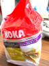 KOKA 可口方便面 非油炸鸡汤味 快熟拉面泡面 85g*4 新加坡进口 实拍图