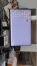 GALAPADGTX750Ti 1050 1060 1660 99新 两年保 黑神话悟空3A 3D游戏显卡 影驰1050 2G 虎将 实拍图