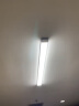 爱迪普森（IDEAPOST）LH-LED-F20-70W led灯管长条支架灯三防灯管一体化220V壁挂式/支 晒单实拍图