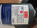才进适用联想m7206碳粉lt201墨粉m7216nwa打印机m7206w通用s1801 m7256whf激光复印一体机lj2205 m1851 m1840 实拍图