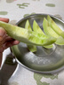 千园九味山东冰淇淋玉菇甜瓜新鲜水果当季玉菇冰淇淋翡翠香蜜甜瓜整箱 净重4.5斤【2-3个装】 实拍图