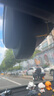 智看（FiTCAM）适用于丰田汉兰达凯美瑞亚洲龙雷凌卡罗拉RAV4陆放专用行车记录仪 19-23款亚洲龙+送64G内存卡 实拍图