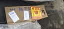 胜玺源适用宝骏730电动玻璃升降器总成宝骏车窗支架防夹电机摇窗机马达 宝骏730（前右）2针升降器（14-16） 需拆门 实拍图