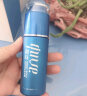 趣味狐臭液味净味水腋臭喷剂止汗露喷雾腋下祛除汗臭抑汗香体男女学生 50ML精品款-无香型-（推荐款） 50ML（1瓶装） 实拍图