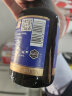 智美（Chimay）比利时修道院啤酒 蓝白绿红金帽 精酿 智美系列 精酿啤酒瓶装整箱 蓝帽330ml*24瓶 晒单实拍图