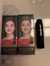 韩水仙樱桃变色唇膏保湿防干裂持久不易沾杯掉色女 3支【樱桃变色唇膏】 实拍图