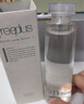 芙丽芳丝（Freeplus）水润保湿化妆水清爽柔润爽肤水女敏感肌补水护肤品 化妆水【清爽型】160ml 实拍图