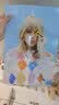 【现货秒发】正版计销量 霉霉 泰勒斯威夫特 Taylor Swift 新专辑 Lover恋人 CD碟片 实拍图