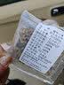 播种心情室外庭院花卉野花组合种子多年生四季阳台盆栽公园花海花籽孑混色 经典花卉组合种子1000粒 实拍图