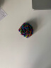 尚韵 巴克球磁力球儿童节新年礼物吸铁石磁铁珠创意解压玩具男孩玩具 实拍图