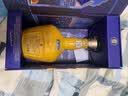 皇家礼炮（Royal Salute）21年 苏格兰 麦芽 威士忌 洋酒 700ml 焦特布尔马球版 金秋献礼 实拍图