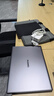 华为HUAWEI二手笔记本MateBook13/xpro触屏2K猎人游戏本便携二手笔记本电脑 Xpro I7 8代 8G+1T固态 3K触屏 95成新 实拍图
