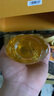 后（The history of Whoo） 后套装拱辰享水妍水乳霜套盒补水控油平衡水沄水妍女护肤品礼盒 后拱辰享水妍水乳霜6件套装补水 实拍图