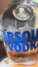 绝对（Absolut） 伏特加 洋酒 40度 原味 1000ml（1L）调酒必备 晒单实拍图