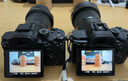 索尼（SONY）Alpha 7R III 机身 全画幅微单数码相机（约4240万有效像素 5轴防抖 a7r3a/a7rm3a/ILCE-7RM3A） 实拍图