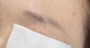 TANZI璀璨810多功能洗脱一体机小型拉杆箱黑科技洗眉机大功率美容院用 【810/双手柄】洗脱一体/黑色/五头 实拍图
