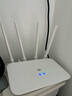 小米（MI） 路由器4C 家用智能路由器无线mini迷你wifi穿墙王高速覆盖广安全稳定IOT15A 小米路由器4C 实拍图