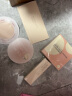 Passional LoverPL看不见粉饼 控油持妆哑光蜜粉饼定妆散粉 生日情人节礼物送女友 02自然色 实拍图
