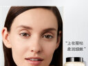 芭比波朗（Bobbi Brown）妆前柔润底霜橘子面霜保湿隔离妆前乳50ML 生日礼物 送女友 实拍图