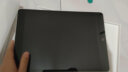 Apple/苹果 iPad(第9代)10.2英寸平板电脑 2021年款(256GB WLAN版/MK2P3CH/A)银色 晒单实拍图