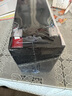 超威（CHILWEE）12V9AH20hr电瓶UPS电源电梯安防通讯12V7a7.5儿童汽车蓄电池12V 实拍图