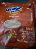 阿华田（Ovaltine）可可粉袋装400g 多重营养早餐代餐 牛奶冲饮即食 蛋白型固体饮料 实拍图