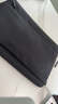 INCASEGo系列适用于苹果笔记本电脑内胆包Macbook pro/air华为联想笔记本M2/3内胆包14英寸黑色 实拍图