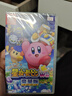 任天堂（Nintendo） Switch游戏卡带游戏软件海外通用版本全新原装实体卡 星之卡比Wii 豪华版 重返梦幻岛中文 实拍图