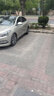朝阳轮胎 汽车轮胎 215/50R17 95W SA37 原配北汽绅宝智达X3/X35 实拍图