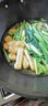 盛源来综合鱼饼韩式鱼糕韩国鱼饼串甜不辣火锅 关东煮食材海鲜丸子 综合鱼饼1袋（含汤料） 238g 实拍图