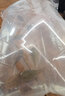 冷水清洁鱼贵州爬岩鳅双吸盘除藻清理残渣吃青苔不加温鱼缸清洁工 5-6cm贵州爬岩鳅8条除藻易活 实拍图