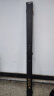 健英台球杆小头分体斯诺克桌球杆黑8八中式单支球杆盒套装10.2mm 黑耀 晒单实拍图