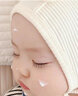 啵乐乐（Pororo）婴幼儿面霜儿童润肤乳霜宝宝护肤滋润保湿乳补水乳霜韩国进口 宝露露保湿霜 65g 1瓶 实拍图