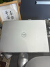 戴尔（DELL）灵越13Pro 5330N 13.3英寸AI超极本EVO高端轻薄女学生办公笔记本电脑 星河银【2.5K屏+100%色域】 Ultra5/16G内存/512G固态/定制 指纹 实拍图