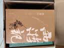 四大名著插图典藏版（套装8册）：红楼梦+水浒传+西游记+三国演义 小说 哪吒协助孙悟空降妖除魔 实拍图