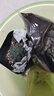 采缇（CAITI）【万人选购】多肉植物带盆 水晶玉露多肉植物幼儿园盆栽 一颗精品玉露【1个盆+土+肥】 原盆原土 实拍图