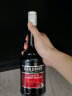 必得利（Bardinet）洋酒 樱桃白兰地 力娇酒 700ml  实拍图