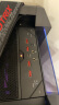 华硕 （ASUS）玩家国度ROG Strix Helios太阳神机箱（中塔侧透明玻璃/GPU 支架/电竞游戏机箱） 晒单实拍图