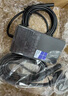 微软（Microsoft）Surface原装充电器 电源 适配器 充电头 电源线 24W 39W 44W 45W 65W 102W 127W 适配Pro11/12/8/9 39W【Pro11/10/L 实拍图