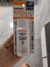 珂润（Curel）防晒霜60ml润浸保湿物理温和护体SPF30 PA+++30ml防紫外防光晒乳 SPF50PA+防晒60ml新旧包装随机发 实拍图