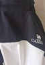 骆驼（CAMEL）冲锋衣三合一男女暴雨级防水夹克登山服新进藏外套 实拍图