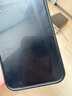 朗客 适用苹果13promax/14plus磨砂钢化膜iPhone14Plus/13ProMax手机膜手游电竞防指纹全屏超薄贴膜 实拍图