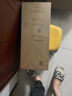 美的净水器滤芯白泽600g(1782d-600g)/800g（1785D）/白泽1000g(MRO1787D-1000G)/1200G(mro806-3000) RO滤芯三年更换-适用于白泽600G 实拍图